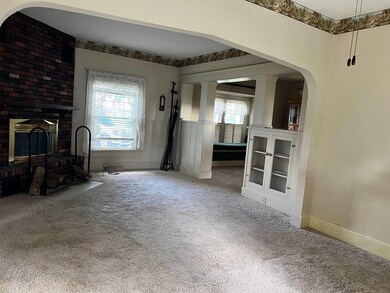 5440 E 350 N, Marion, IN 46952 - photo 6