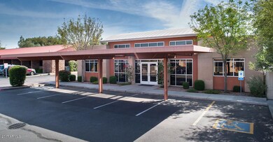 2 2848 S Carriage Lane Mesa