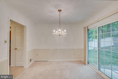 9906 Locust St, Glenn Dale, MD 20769 - photo 5