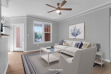 2221 Chatelain -Tidalcreekphoto- (5) - C