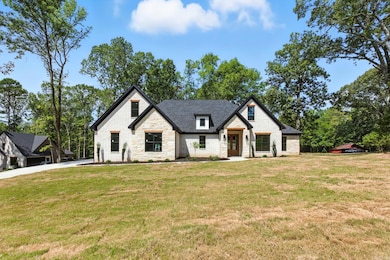 301 Abrielle Ln, Benton, AR 72019 - photo 2