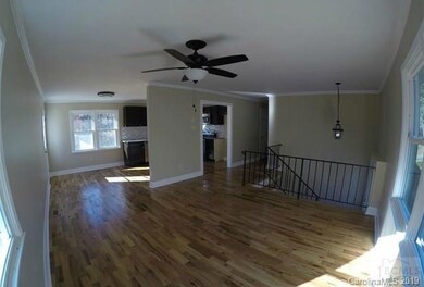 5127 W Piedmont Cir, Conover, NC 28613 - photo 3