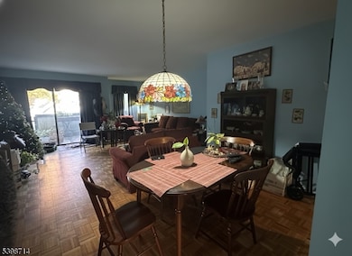 14 Highland Place unit C, Maplewood, NJ 07040 - photo 5