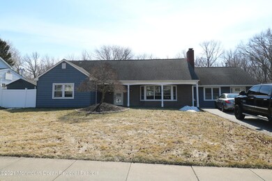 68 Cypress Ln, Matawan, NJ 07747 - photo 3