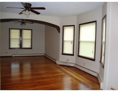 45 Captain Mac St, Chicopee, MA 01013 - photo 3