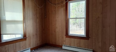 main house lower bedroom 1