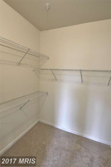 11306 Westbrook Mill Ln unit 102, Fairfax, VA 22030 - photo 7