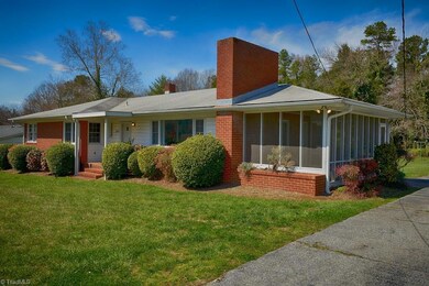 310 Eden Terrace, Archdale, NC 27263 - photo 2