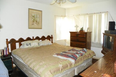 937 Moravon Ave, Jacksonville, FL 32211 - photo 7