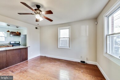 228 56th St NE, Washington, DC 20019 - photo 5