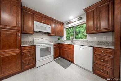 14217 64th Ave W, Edmonds, WA 98026 - photo 7