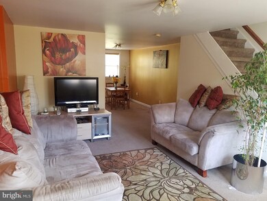 109 Branford Rd, Darby, PA 19023 - photo 2