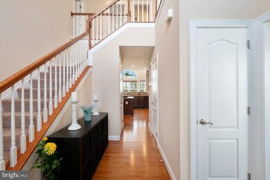 10 Forge Crossing Ct, Perry Hall, MD 21128 - photo 5