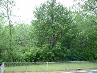 Yard/Garden. Private back yard