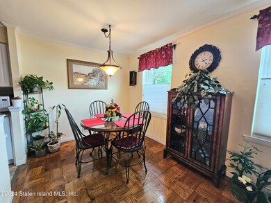 125 Cortelyou Ave unit 2-1, Staten Island, NY 10312 - photo 6