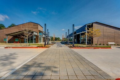 15403 Sunglow Haven St, Conroe, TX 77302 - photo 6