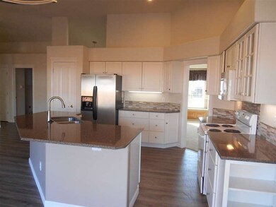 438 Bitterbrush Ave, Nampa, ID 83686 - photo 6