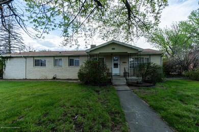 425 N Jordan St, Bloomfield, NM 87413 - photo 2