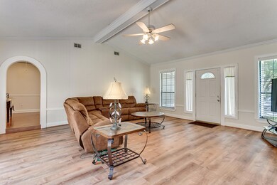 1993 West Rd, Jacksonville, FL 32216 - photo 7