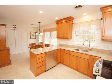 108 Fisher Place, Princeton, NJ 08540 - photo 7