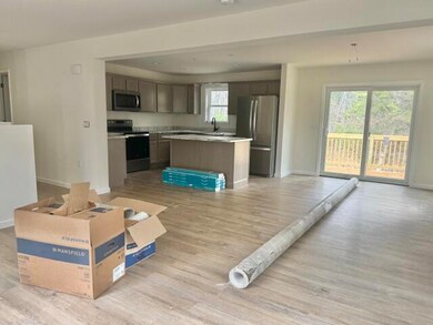 11 Lagueux Ln, Waterboro, ME 04030 - photo 5