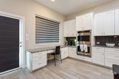 22503 Buster Jackson Ct, Richmond, TX 77469 - photo 5