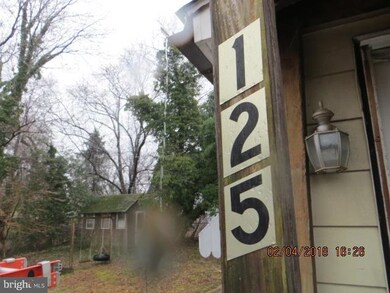 125 Hazel Ave, Halethorpe, MD 21227 - photo 4