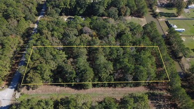 TBD Volga Dr, Porter, TX 77365 - photo 4