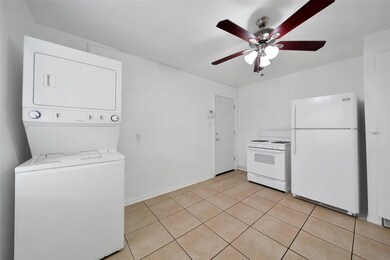 View of kitchen :2.