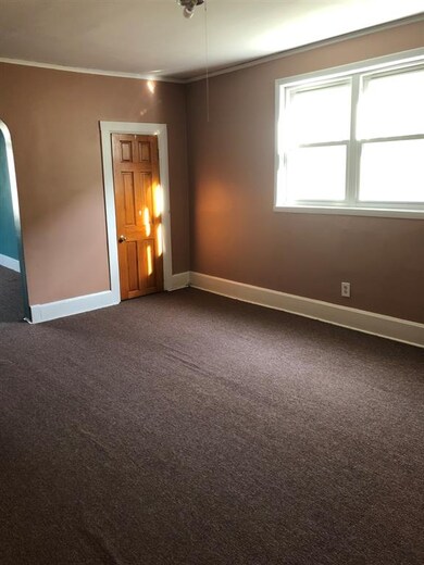 4934 N Seeley Ave unit 2, Chicago, IL 60625 - photo 7