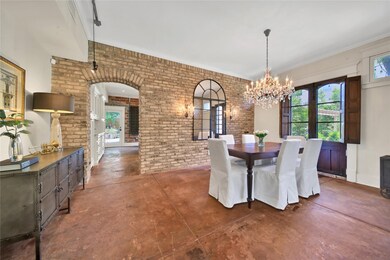 501 E 27th St unit 8, Houston, TX 77008 - photo 4
