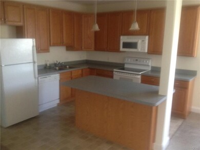 665 Sherman St unit 2, Allentown, PA 18109 - photo 7