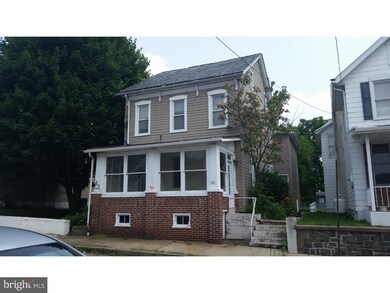 143 E Spring St, Bechtelsville, PA 19505 - photo 3