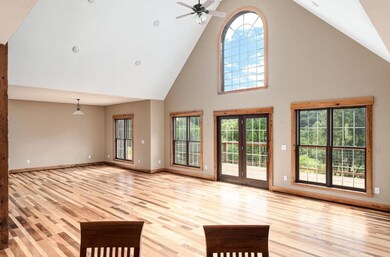 E5706 Park Rd, Westby, WI 54667 - photo 5