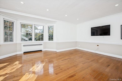 Scarsdale Country Estates unit 1C, Scarsdale, NY 10583 - photo 6