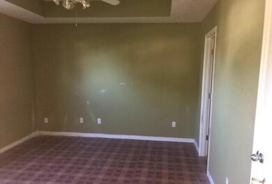 206 Saddlewood Dr, Shelbyville, TN 37160 - photo 7