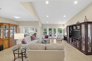 5656 Pinecrest Cir, Boca Raton, FL 33433 - photo 4