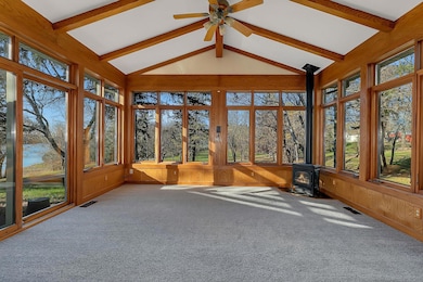 7344 26th St NE, Willmar, MN 56201 - photo 3