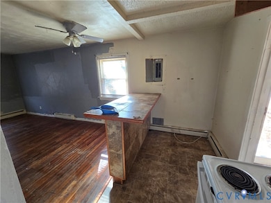 4502 Corbin St, Richmond, VA 23222 - photo 7