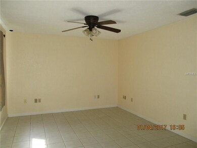 18488 Barbara Ave, Port Charlotte, FL 33948 - photo 2