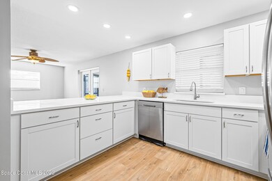 BRAND NEW KITCHEN