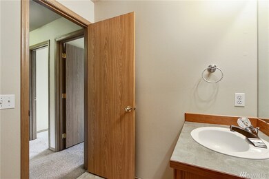 2504 Meyer St, Dupont, WA 98327 - photo 7