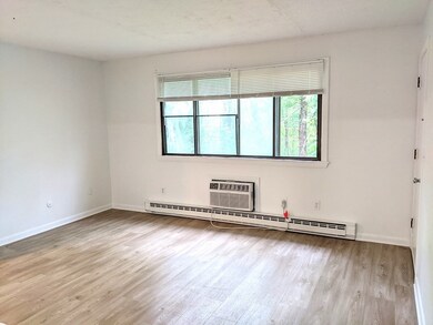 18 Pierce St unit 7, Foxboro, MA 02035 - photo 7