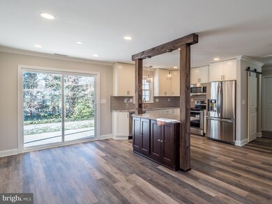 12 Chesterfield Ct, Southampton, NJ 08088 - photo 6