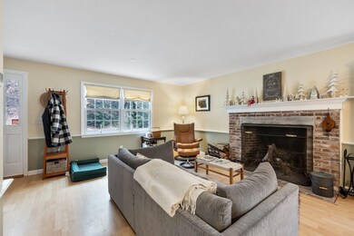 97 Brown Hill Rd, Bow, NH 03304 - photo 3