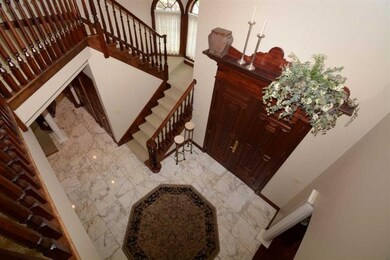 917 Waterville Ct, Dyer, IN 46311 - photo 2