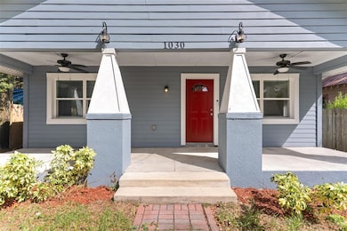 1030 E Summerlin St, Bartow, FL 33830 - photo 3