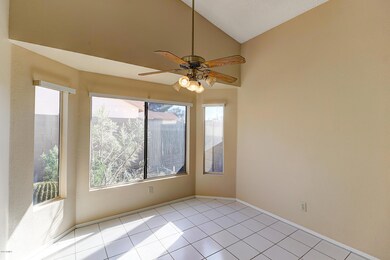 4660 W Whitten St, Chandler, AZ 85226 - photo 7