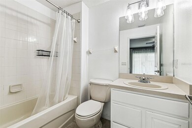 2503 Middleton Grove Dr, Brandon, FL 33511 - photo 5