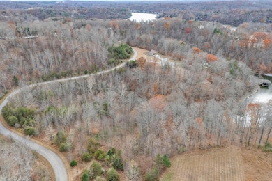 46 & 47 Waterside Dr, Goodview, VA 24095 - photo 6